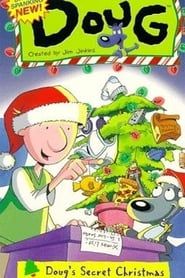 Doug's Secret Christmas (1997)