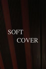 Image Soft Cover 2019