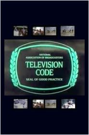 Affiche de Television Code