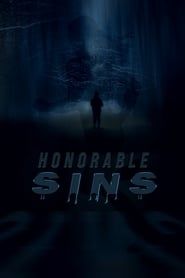 Honorable Sins series tv