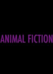 Animal Fiction series tv