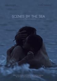 Scenes by the Sea series tv