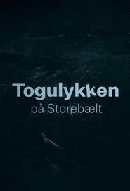 Image Togulykken på Storebælt