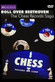 Roll over Beethoven: The Chess Records Saga series tv