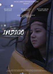 Indigo (2018)