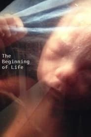 The Beginning of Life series tv