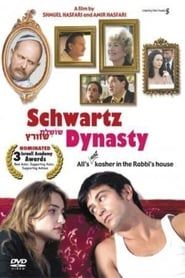 Schwartz Dynasty series tv
