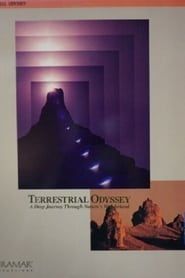 Terrestrial Odyssey series tv