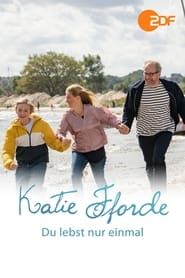Katie Fforde - Du lebst nur einmal series tv