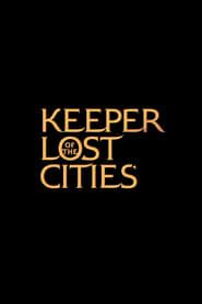 Keeper of the Lost Cities series tv