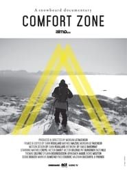 Comfort Zone series tv