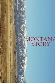 Montana Story-hd