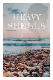 Affiche de Heavy Shells