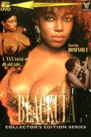 Lust of Blackula (1987)