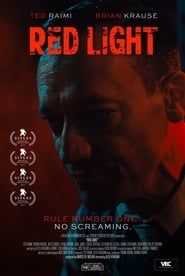 Red Light 2020 streaming
