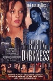 Image Baron of Darkness