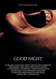 Good Night (2013)