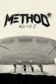 Method Movie 2 series tv