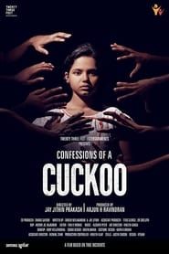 Confessions of a Cuckoo series tv