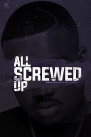 Affiche de All Screwed Up