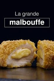 watch La Grande Malbouffe