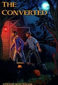 The Converted-hd