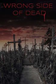 Capps Crossing: Wrong Side of Dead (2019)