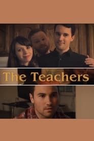 Image The Teachers 2020