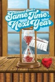Same Time, Next Year (2020)