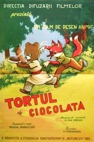 Tortul de ciocolată (1955)