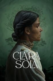 Clara Sola-hd