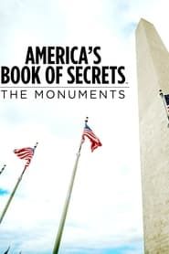 America's Book of Secrets: The Monuments series tv