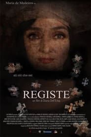 Image Registe