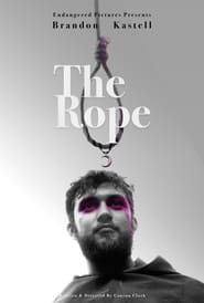 Image The Rope