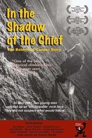 In the Shadow of the Chief series tv
