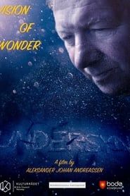 Vision of Wonder series tv