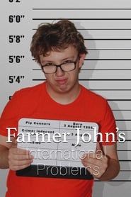 watch Farmer John's International Problems
