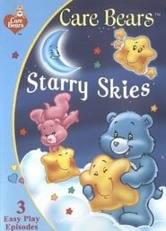 Care Bears: Starry Skies series tv