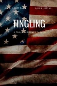 Tingling (2020)