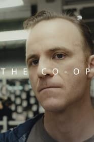 Affiche de The Co-Op