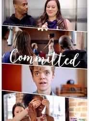 Committed series tv
