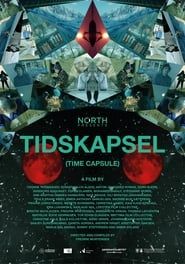 Time Capsule series tv