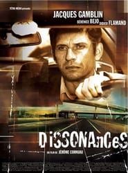 Dissonances 2004 streaming