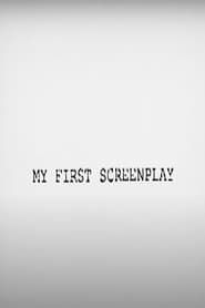 My First Screenplay 2020 streaming