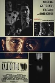 Call of the Void series tv