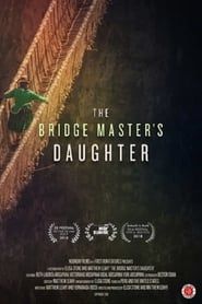 Image The Bridge Master's Daughter 2018