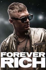 Forever Rich-hd