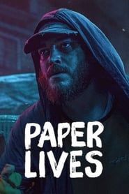 Paper Lives series tv