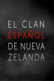 El clan español de nueva Zelanda series tv