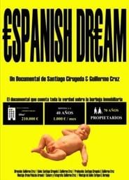 Spanish Dream series tv